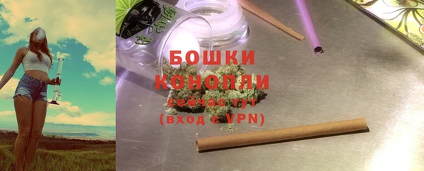 ешки Козельск