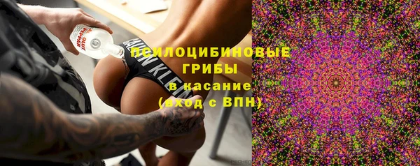 спайс Кинешма