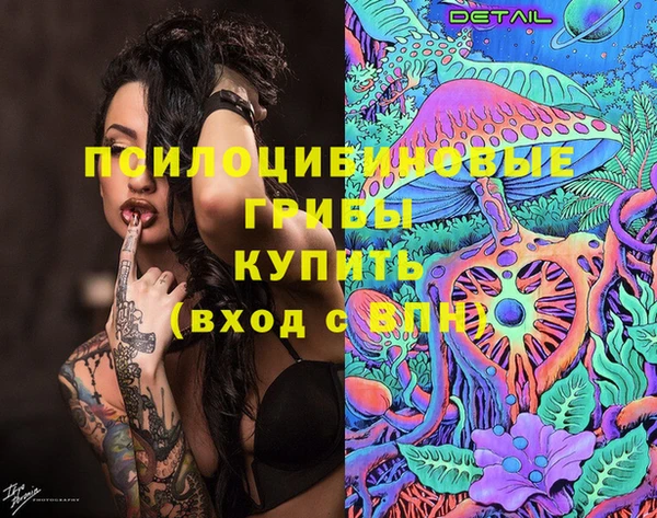 мяу мяу кристалл Козловка