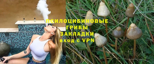 мяу мяу кристалл Козловка