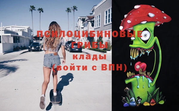 спайс Кинешма