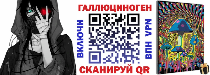Купить  Кириши  Галлюциногенные грибы GOLDEN TEACHER 